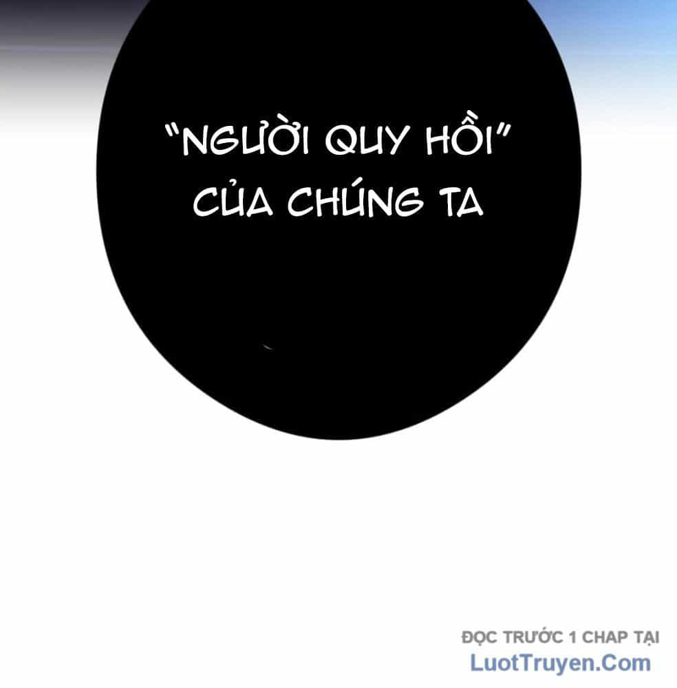 Ta Là Kẻ Siêu Việt Duy Nhất - Chương 74 - ảnh 55
