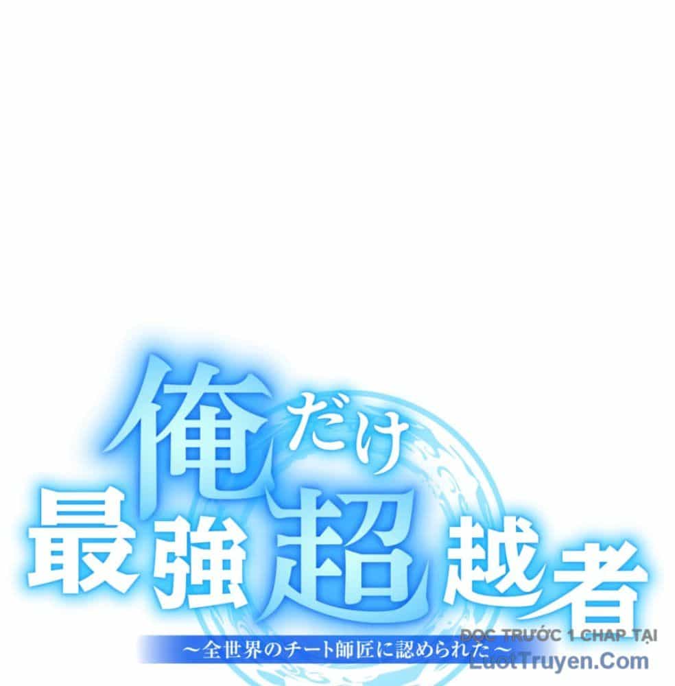 Ta Là Kẻ Siêu Việt Duy Nhất - Chương 74 - ảnh 60