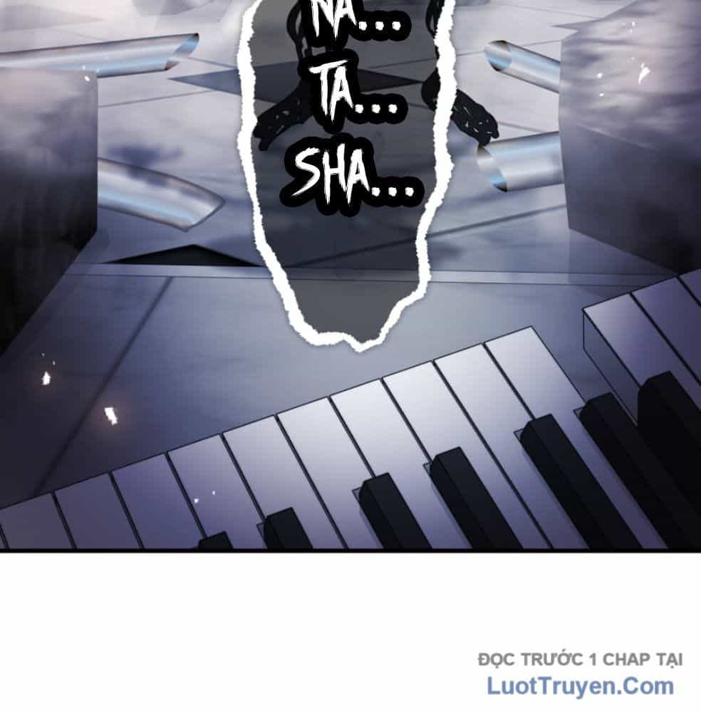 Ta Là Kẻ Siêu Việt Duy Nhất - Chương 74 - ảnh 76