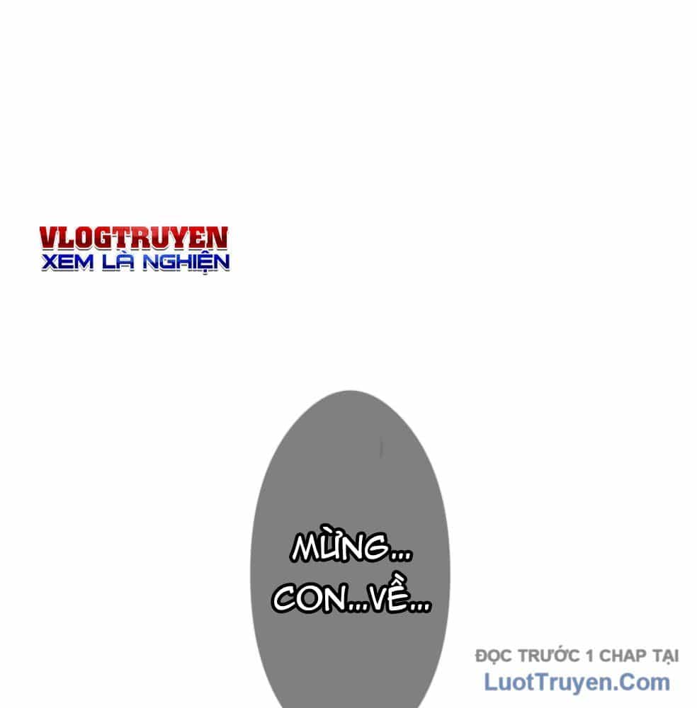 Ta Là Kẻ Siêu Việt Duy Nhất - Chương 74 - ảnh 77
