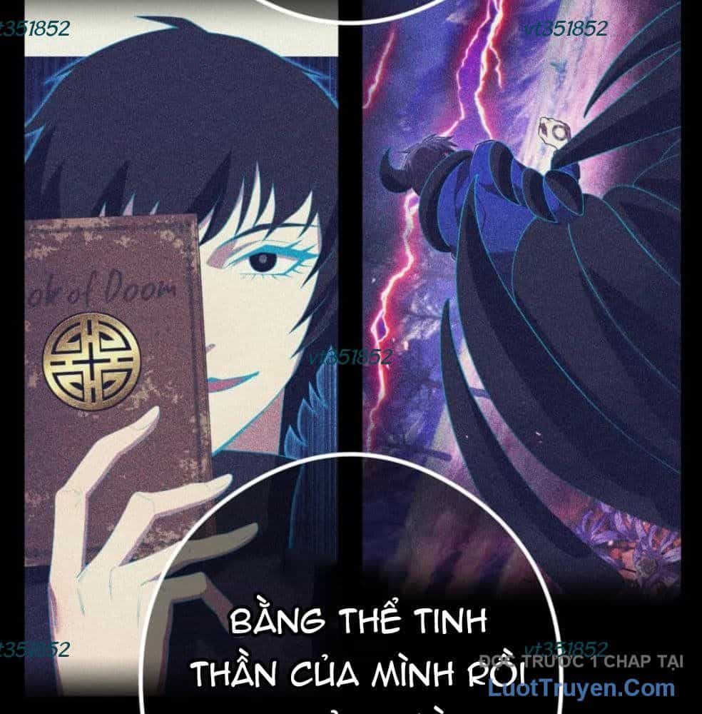 Ta Là Kẻ Siêu Việt Duy Nhất - Chương 74 - ảnh 8