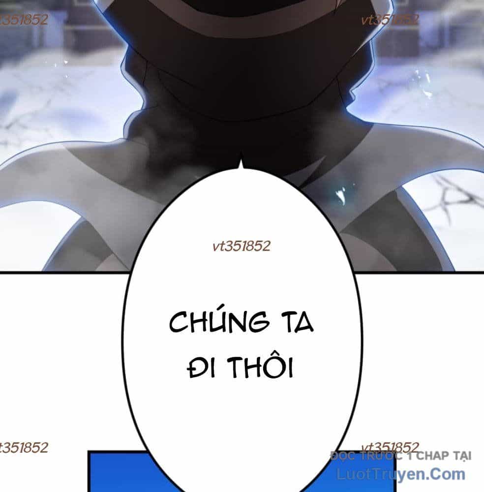 Ta Là Kẻ Siêu Việt Duy Nhất - Chương 74 - ảnh 99