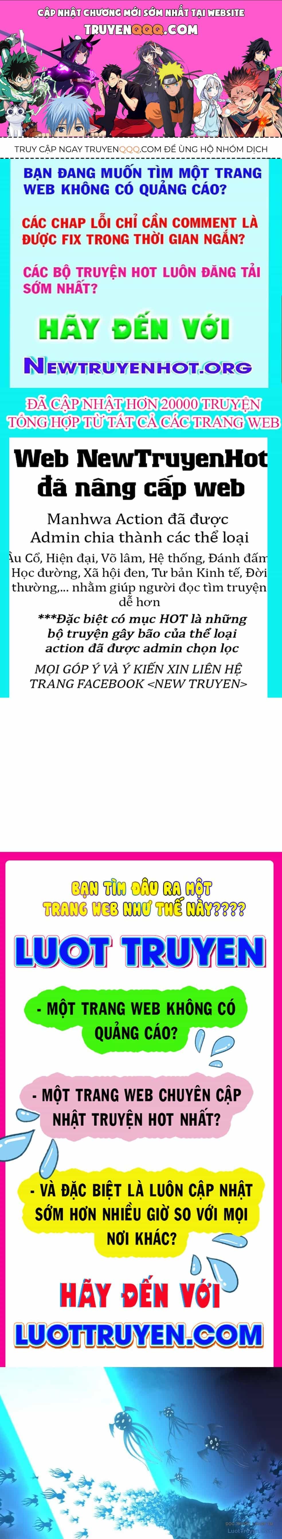 Ta Là Kẻ Siêu Việt Duy Nhất - Chương 75 - ảnh 1