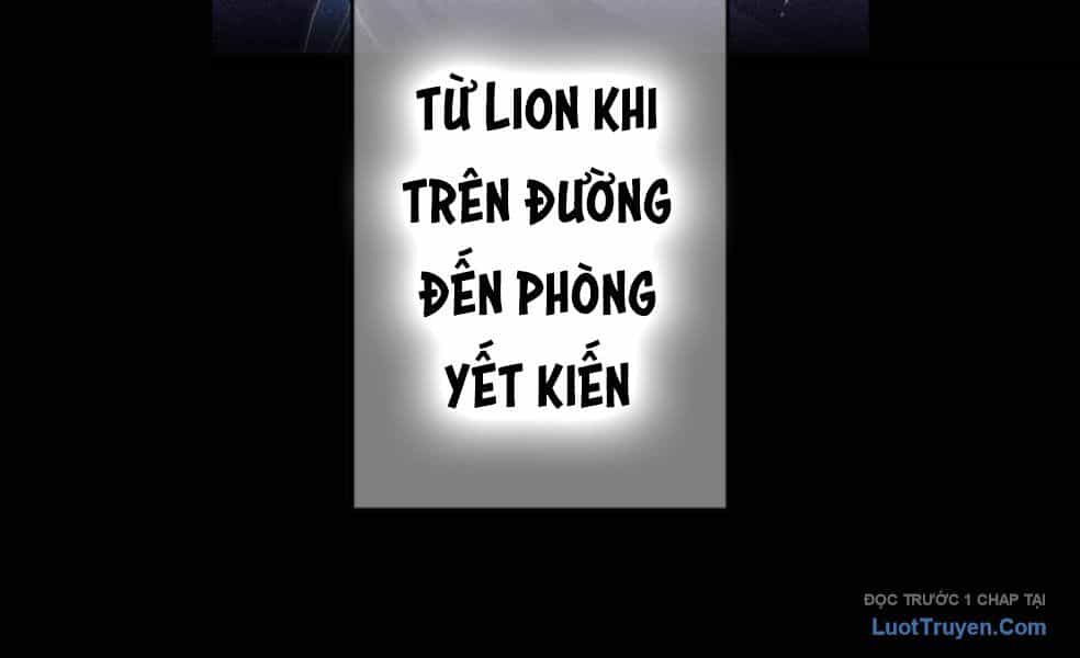 Ta Là Kẻ Siêu Việt Duy Nhất - Chương 75 - ảnh 106