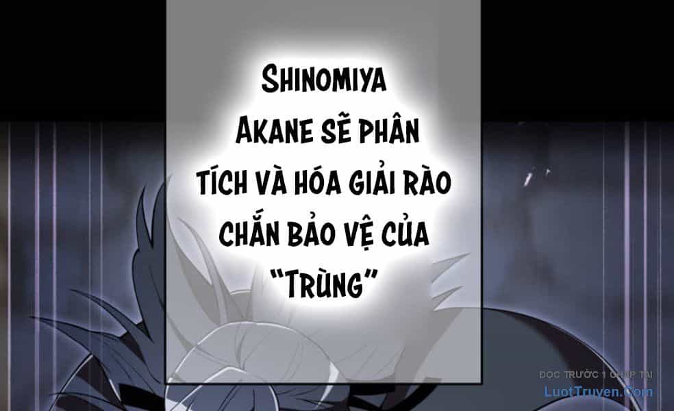 Ta Là Kẻ Siêu Việt Duy Nhất - Chương 75 - ảnh 108
