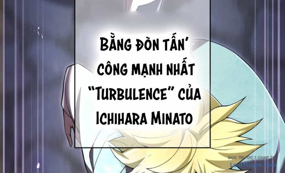 Ta Là Kẻ Siêu Việt Duy Nhất - Chương 75 - ảnh 110
