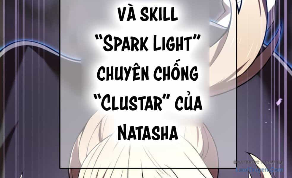 Ta Là Kẻ Siêu Việt Duy Nhất - Chương 75 - ảnh 112