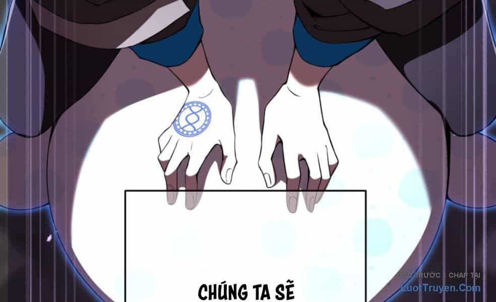 Ta Là Kẻ Siêu Việt Duy Nhất - Chương 75 - ảnh 114