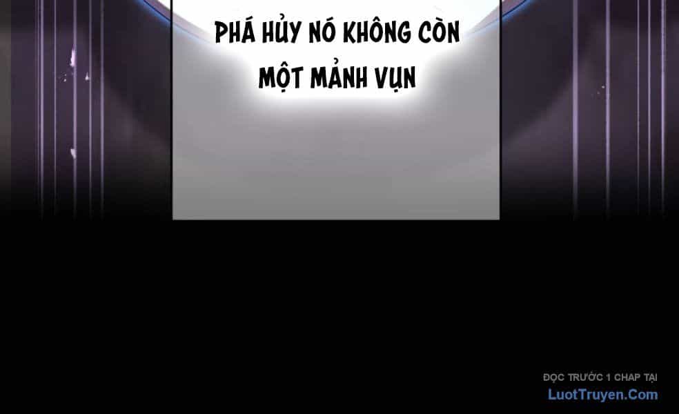 Ta Là Kẻ Siêu Việt Duy Nhất - Chương 75 - ảnh 115