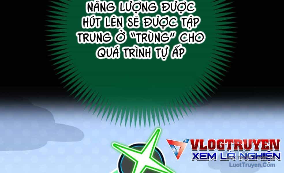 Ta Là Kẻ Siêu Việt Duy Nhất - Chương 75 - ảnh 121