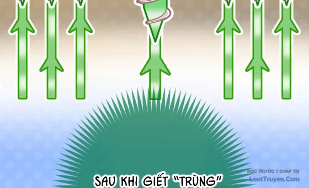 Ta Là Kẻ Siêu Việt Duy Nhất - Chương 75 - ảnh 123