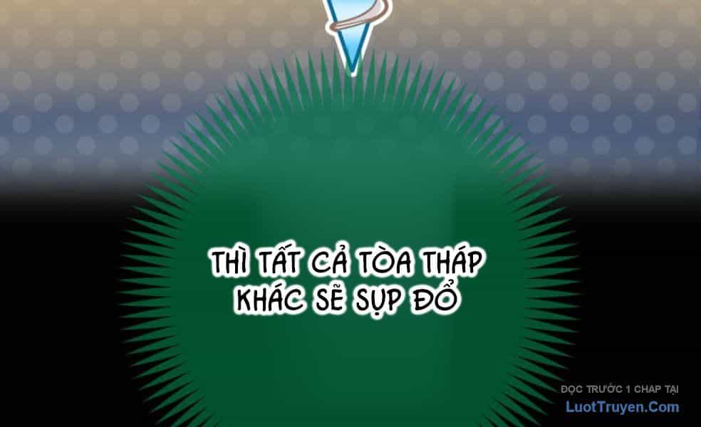 Ta Là Kẻ Siêu Việt Duy Nhất - Chương 75 - ảnh 126