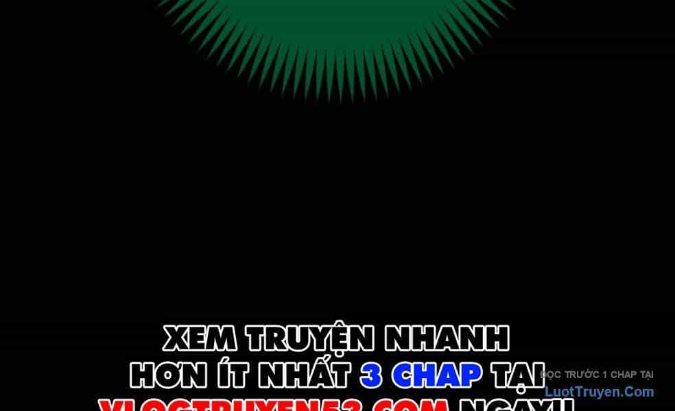 Ta Là Kẻ Siêu Việt Duy Nhất - Chương 75 - ảnh 127