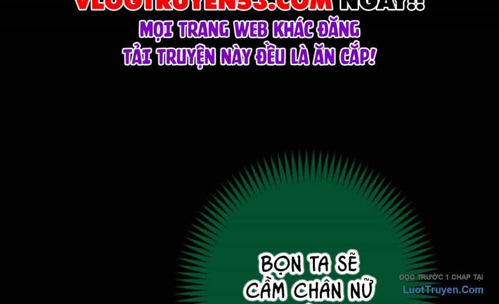 Ta Là Kẻ Siêu Việt Duy Nhất - Chương 75 - ảnh 128