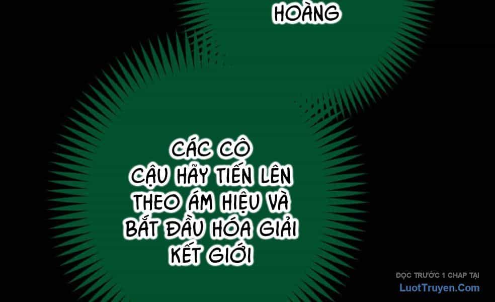 Ta Là Kẻ Siêu Việt Duy Nhất - Chương 75 - ảnh 129