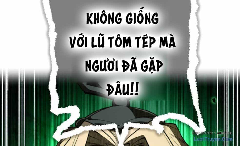 Ta Là Kẻ Siêu Việt Duy Nhất - Chương 75 - ảnh 14