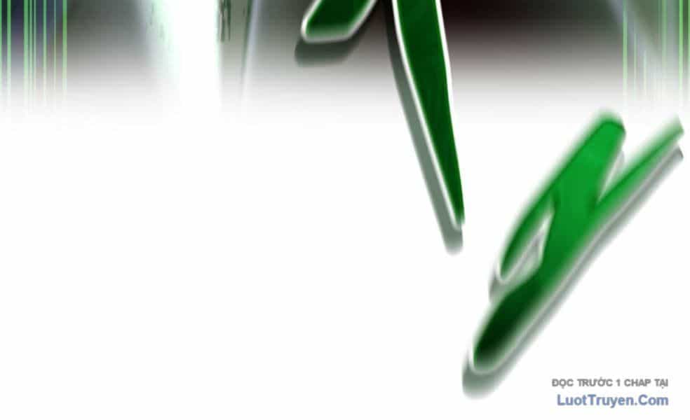 Ta Là Kẻ Siêu Việt Duy Nhất - Chương 75 - ảnh 140