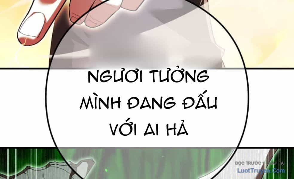 Ta Là Kẻ Siêu Việt Duy Nhất - Chương 75 - ảnh 156