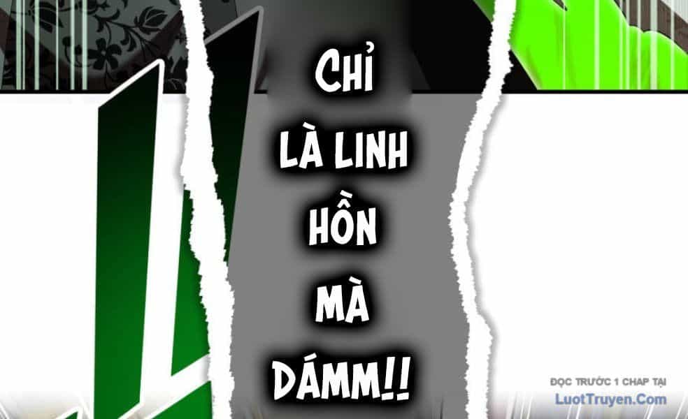 Ta Là Kẻ Siêu Việt Duy Nhất - Chương 75 - ảnh 160