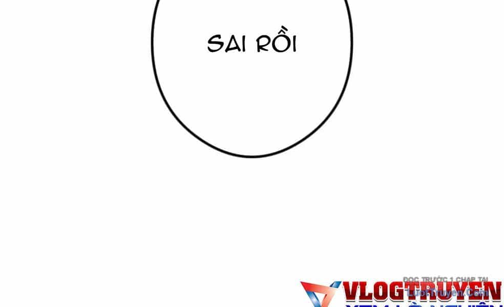 Ta Là Kẻ Siêu Việt Duy Nhất - Chương 75 - ảnh 169