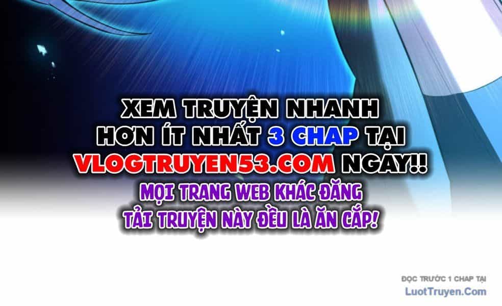 Ta Là Kẻ Siêu Việt Duy Nhất - Chương 75 - ảnh 175