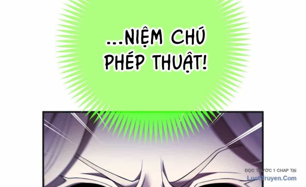 Ta Là Kẻ Siêu Việt Duy Nhất - Chương 75 - ảnh 190