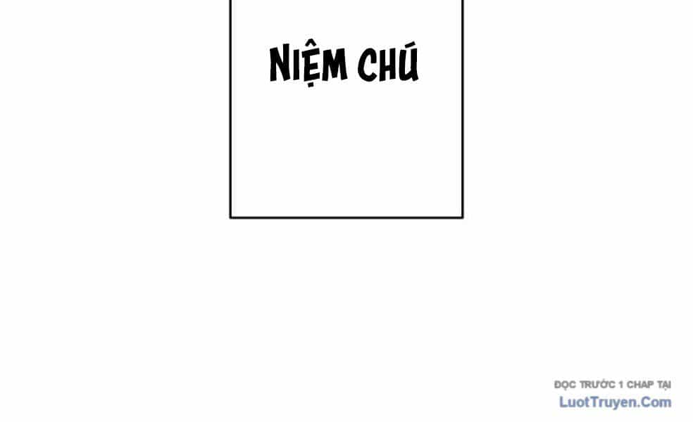 Ta Là Kẻ Siêu Việt Duy Nhất - Chương 75 - ảnh 194