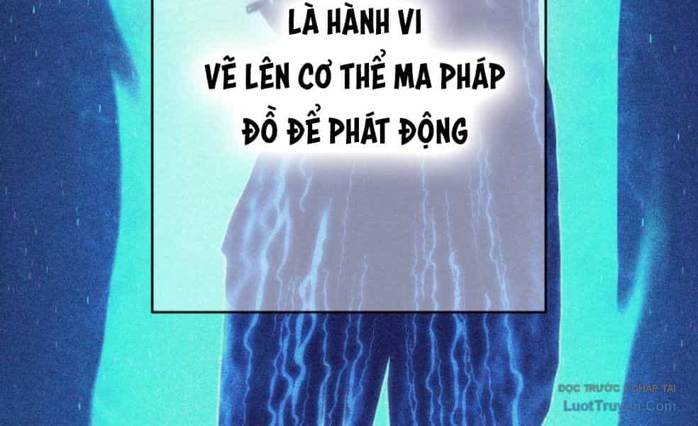 Ta Là Kẻ Siêu Việt Duy Nhất - Chương 75 - ảnh 197