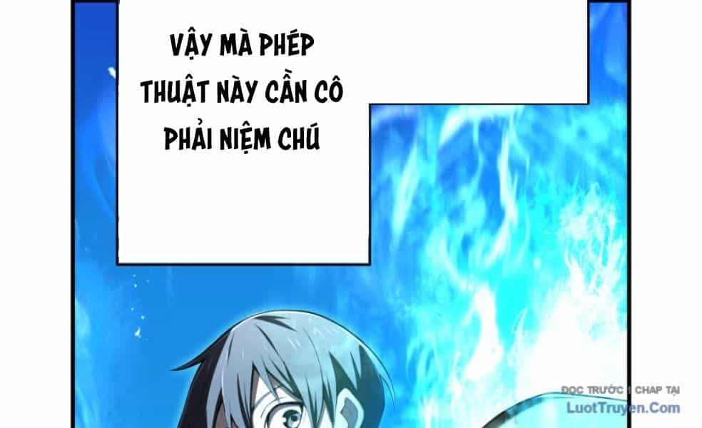 Ta Là Kẻ Siêu Việt Duy Nhất - Chương 75 - ảnh 202
