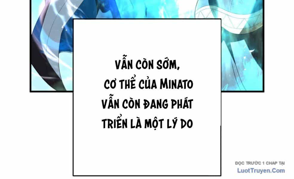 Ta Là Kẻ Siêu Việt Duy Nhất - Chương 75 - ảnh 204