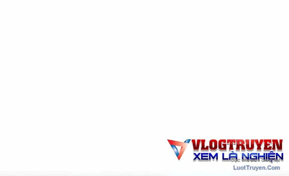 Ta Là Kẻ Siêu Việt Duy Nhất - Chương 75 - ảnh 205