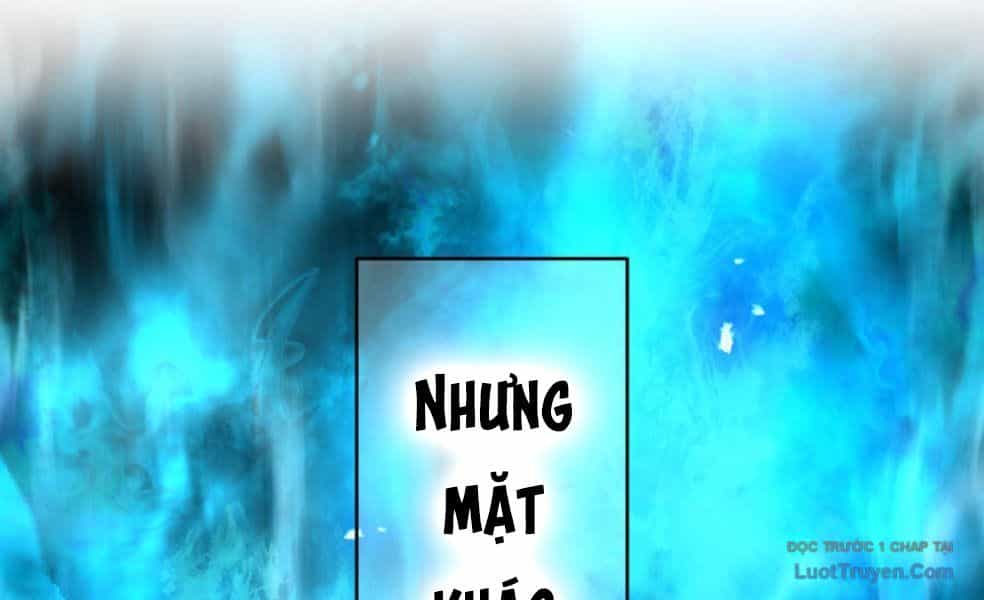Ta Là Kẻ Siêu Việt Duy Nhất - Chương 75 - ảnh 206