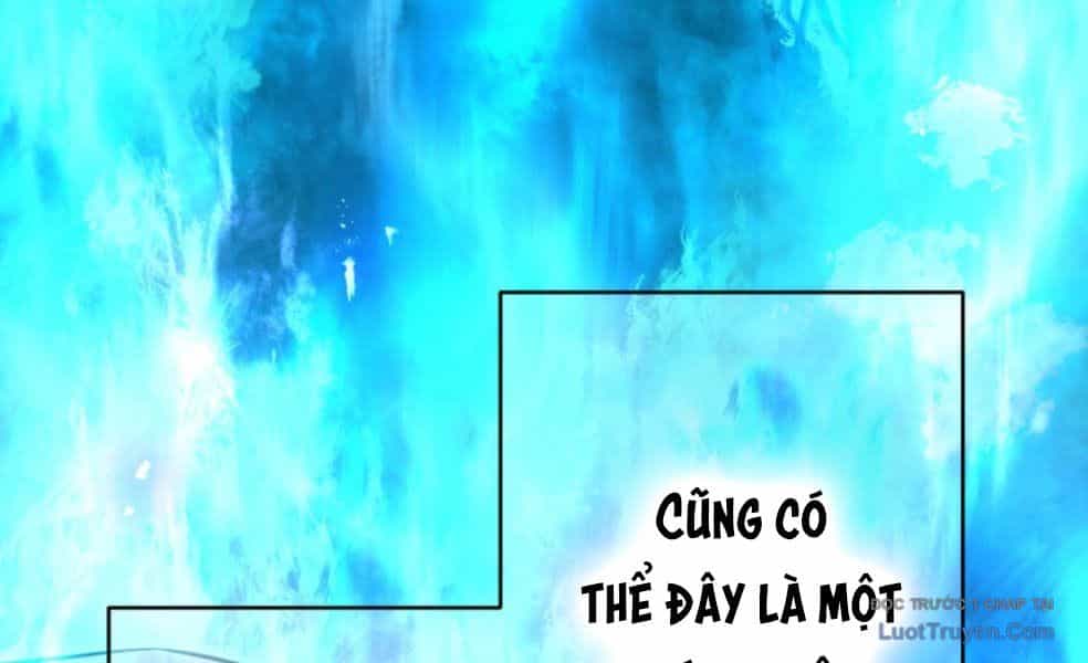 Ta Là Kẻ Siêu Việt Duy Nhất - Chương 75 - ảnh 208