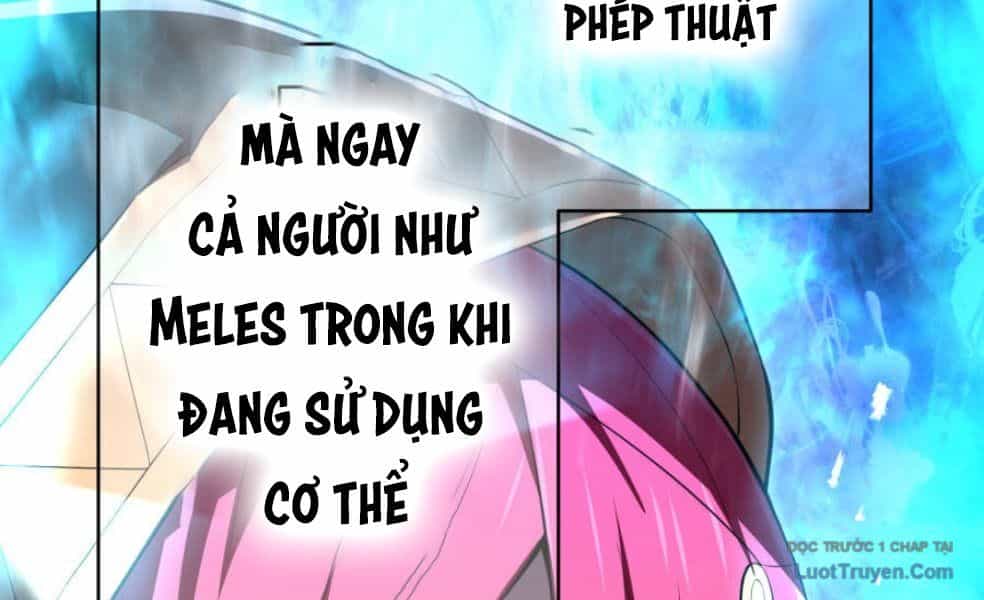 Ta Là Kẻ Siêu Việt Duy Nhất - Chương 75 - ảnh 209