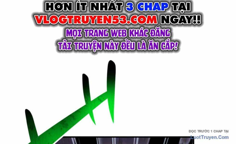 Ta Là Kẻ Siêu Việt Duy Nhất - Chương 75 - ảnh 214
