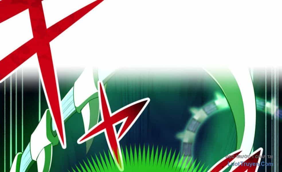 Ta Là Kẻ Siêu Việt Duy Nhất - Chương 75 - ảnh 218
