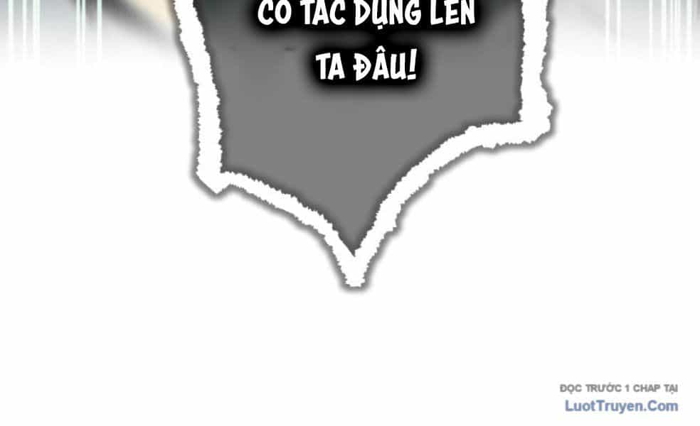 Ta Là Kẻ Siêu Việt Duy Nhất - Chương 75 - ảnh 227