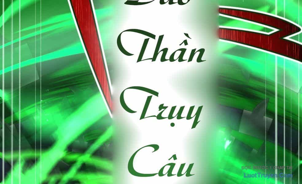 Ta Là Kẻ Siêu Việt Duy Nhất - Chương 75 - ảnh 230