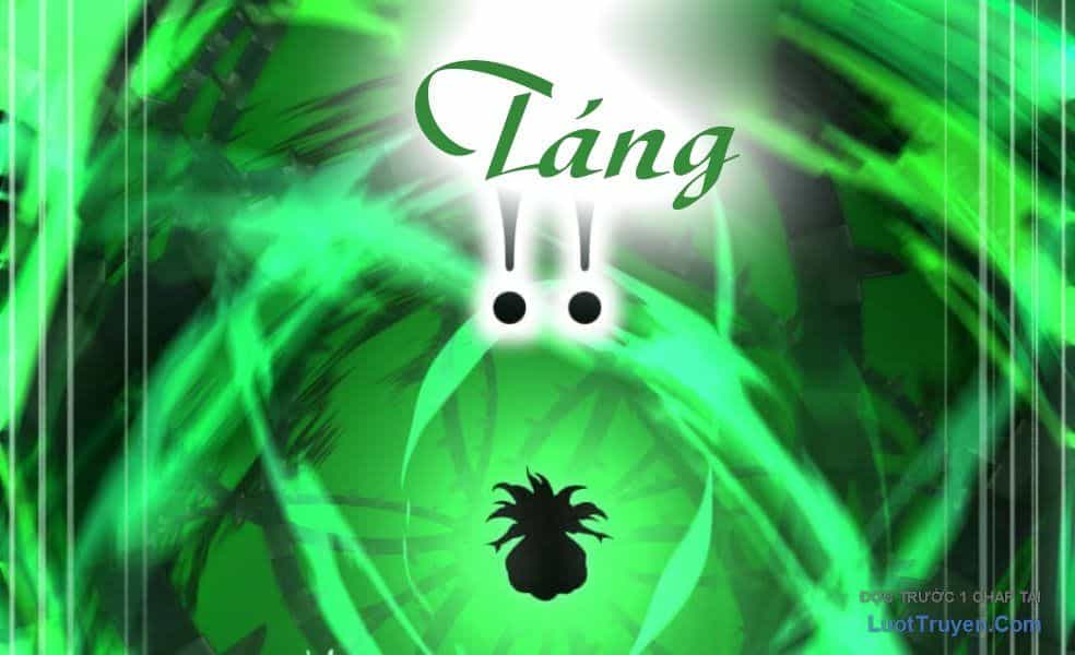 Ta Là Kẻ Siêu Việt Duy Nhất - Chương 75 - ảnh 231