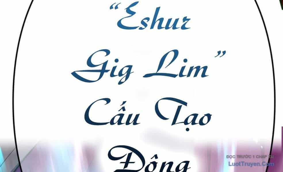 Ta Là Kẻ Siêu Việt Duy Nhất - Chương 75 - ảnh 235