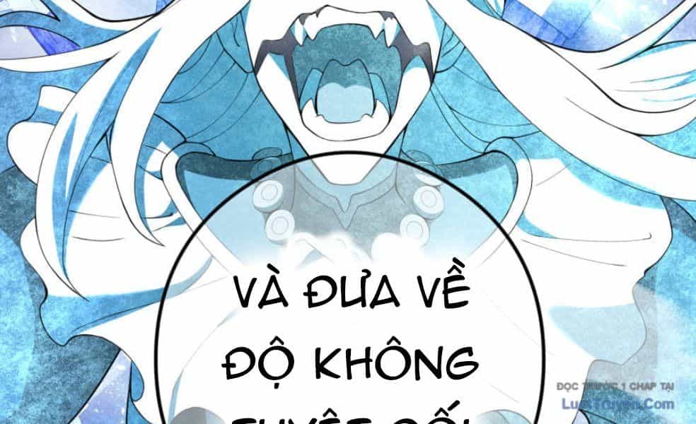 Ta Là Kẻ Siêu Việt Duy Nhất - Chương 75 - ảnh 263