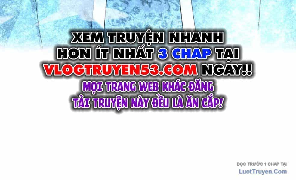 Ta Là Kẻ Siêu Việt Duy Nhất - Chương 75 - ảnh 265