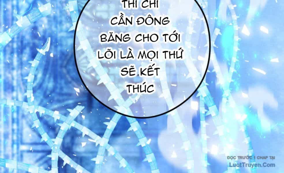 Ta Là Kẻ Siêu Việt Duy Nhất - Chương 75 - ảnh 269