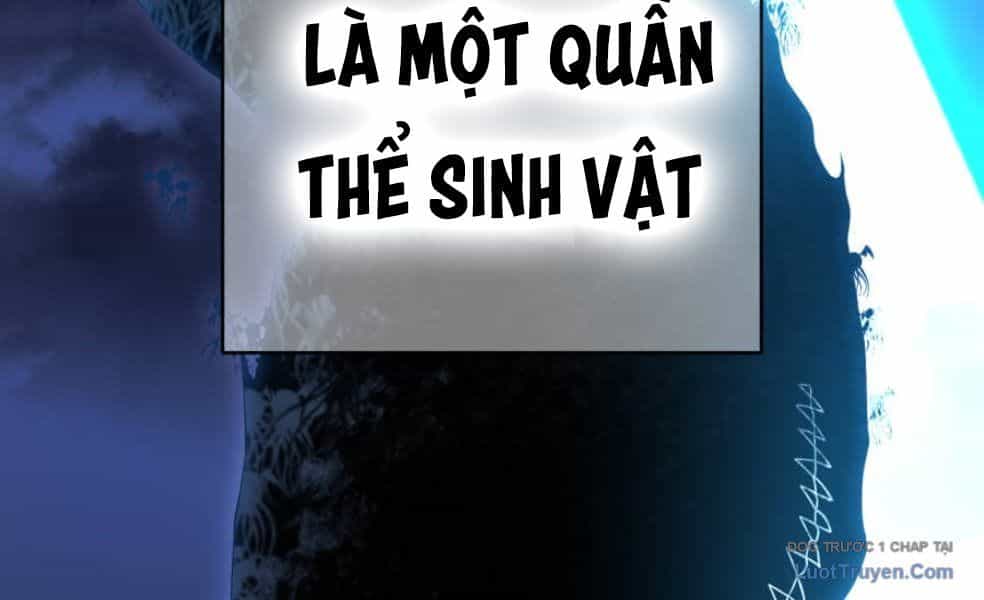 Ta Là Kẻ Siêu Việt Duy Nhất - Chương 75 - ảnh 3