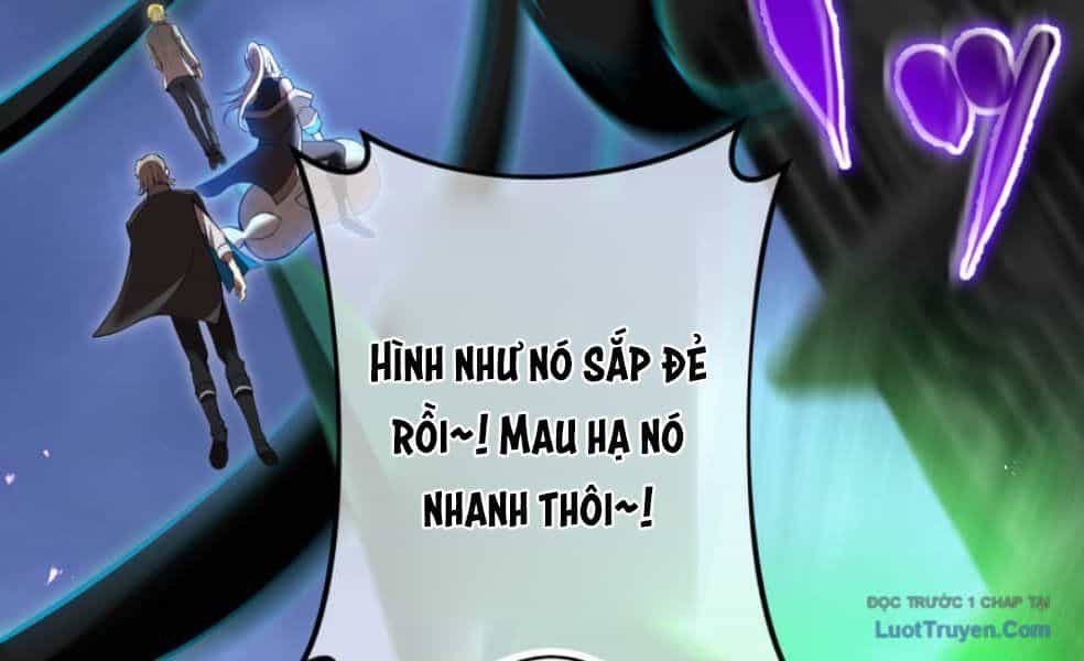 Ta Là Kẻ Siêu Việt Duy Nhất - Chương 75 - ảnh 311