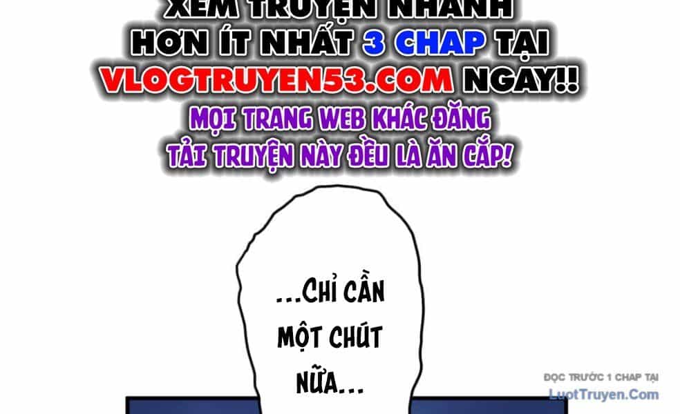 Ta Là Kẻ Siêu Việt Duy Nhất - Chương 75 - ảnh 315