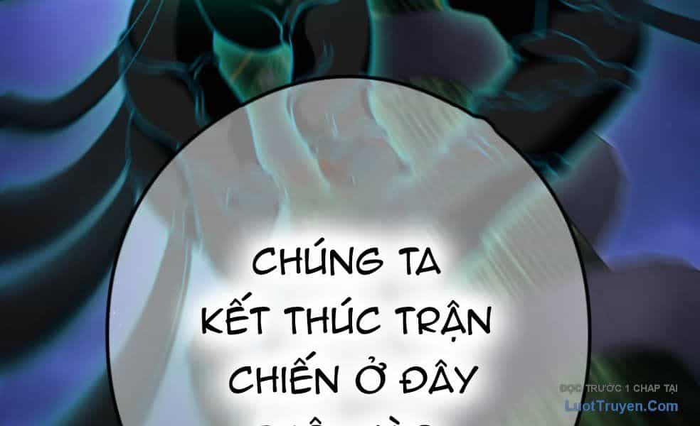 Ta Là Kẻ Siêu Việt Duy Nhất - Chương 75 - ảnh 345