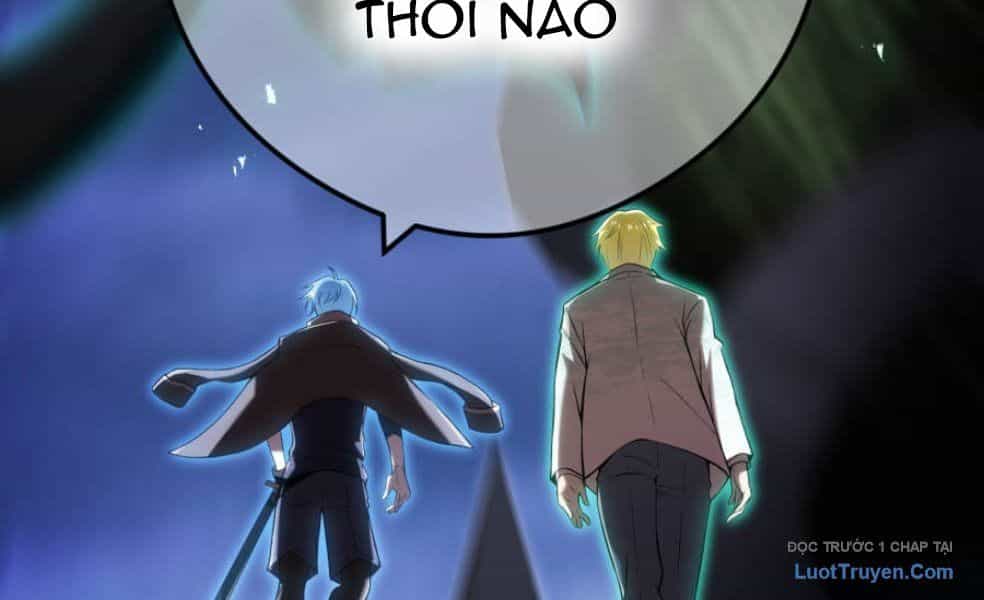 Ta Là Kẻ Siêu Việt Duy Nhất - Chương 75 - ảnh 346