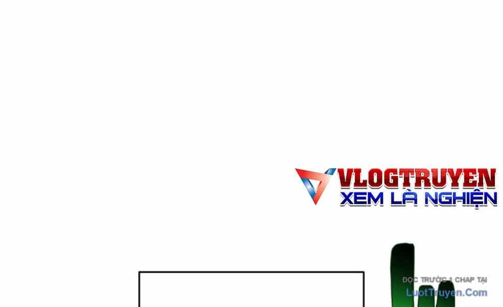 Ta Là Kẻ Siêu Việt Duy Nhất - Chương 75 - ảnh 349