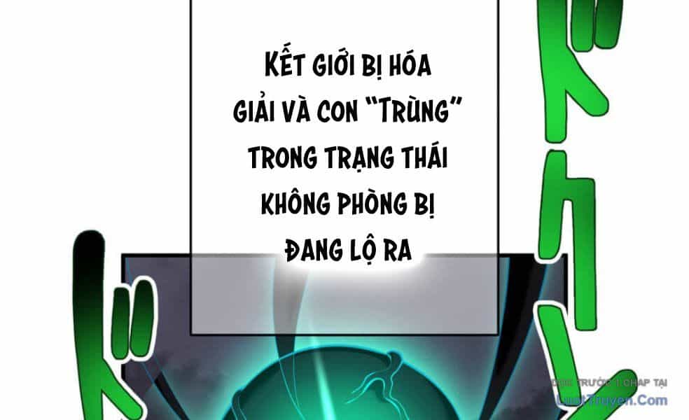 Ta Là Kẻ Siêu Việt Duy Nhất - Chương 75 - ảnh 350